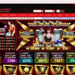 Situs Link Alternatif Medan4D: Daftar Login Terbaru dan Panduan Akses