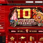 Situs Daftar Waktogel Link Alternatif Resmi Paling Terpercaya